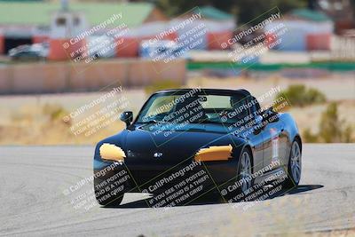 media/Mar-08-2025-Extreme Speed (Sat) [[4abb97269e]]/Purple/Turns 2  and  4 (Session 2)/